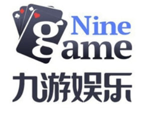 九游娱乐官方站点